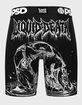 PSD x Liquid Death Deathpool Mens Boxer Briefs image number 4