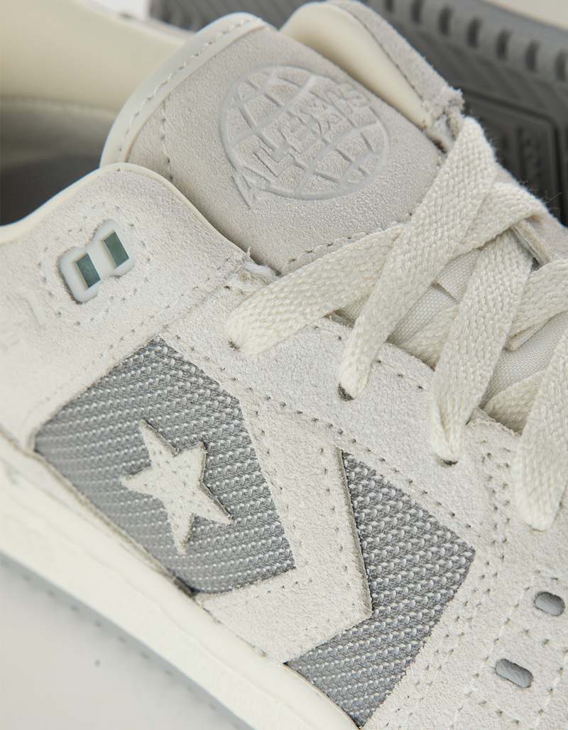 CONVERSE AS-1 Pro Low Top Shoes image number 5