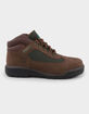 TIMBERLAND Mens Waterproof Field Boots image number 1