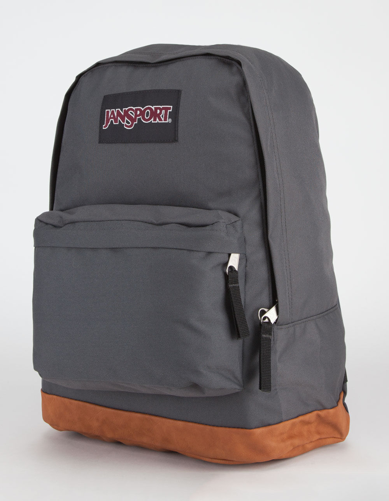 JANSPORT Clarkson Backpack image number 1