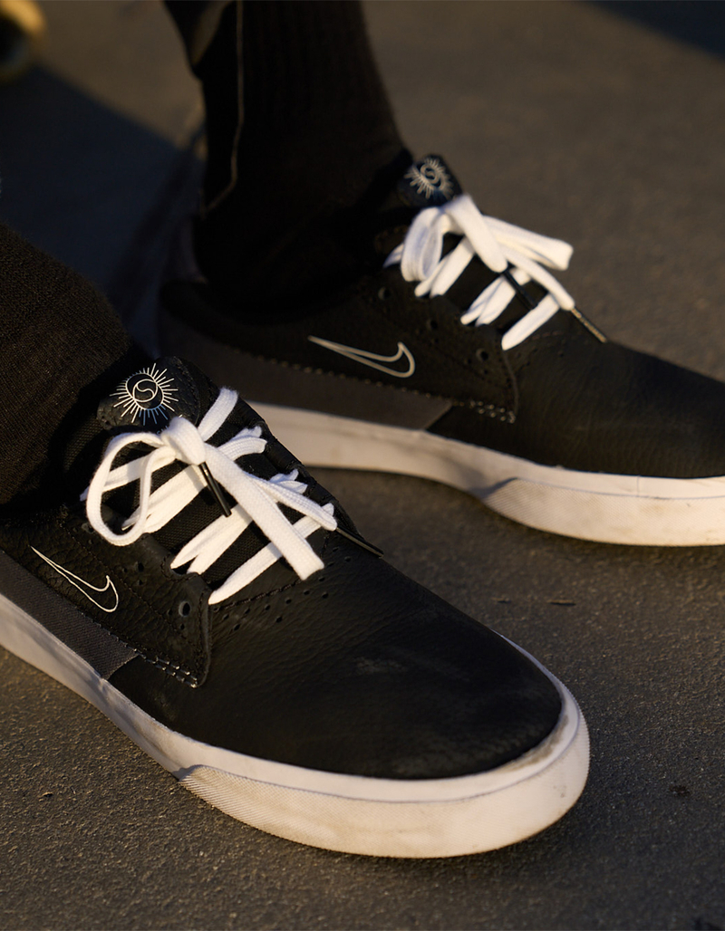 NIKE SB Shane Shoes image number 6