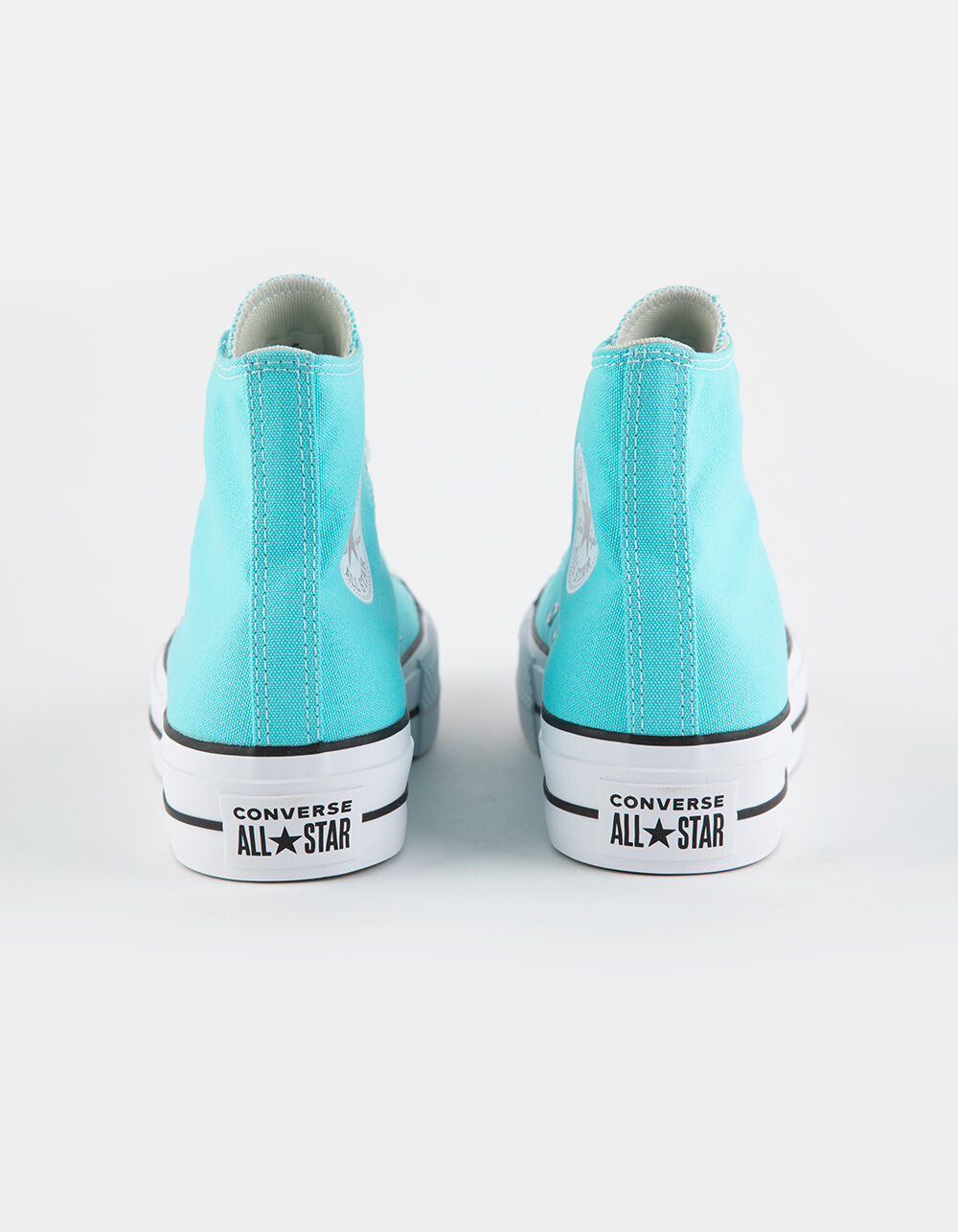 TLYSページ CONVERSE Chuck Taylor All Star Lift Platform Womens High Top