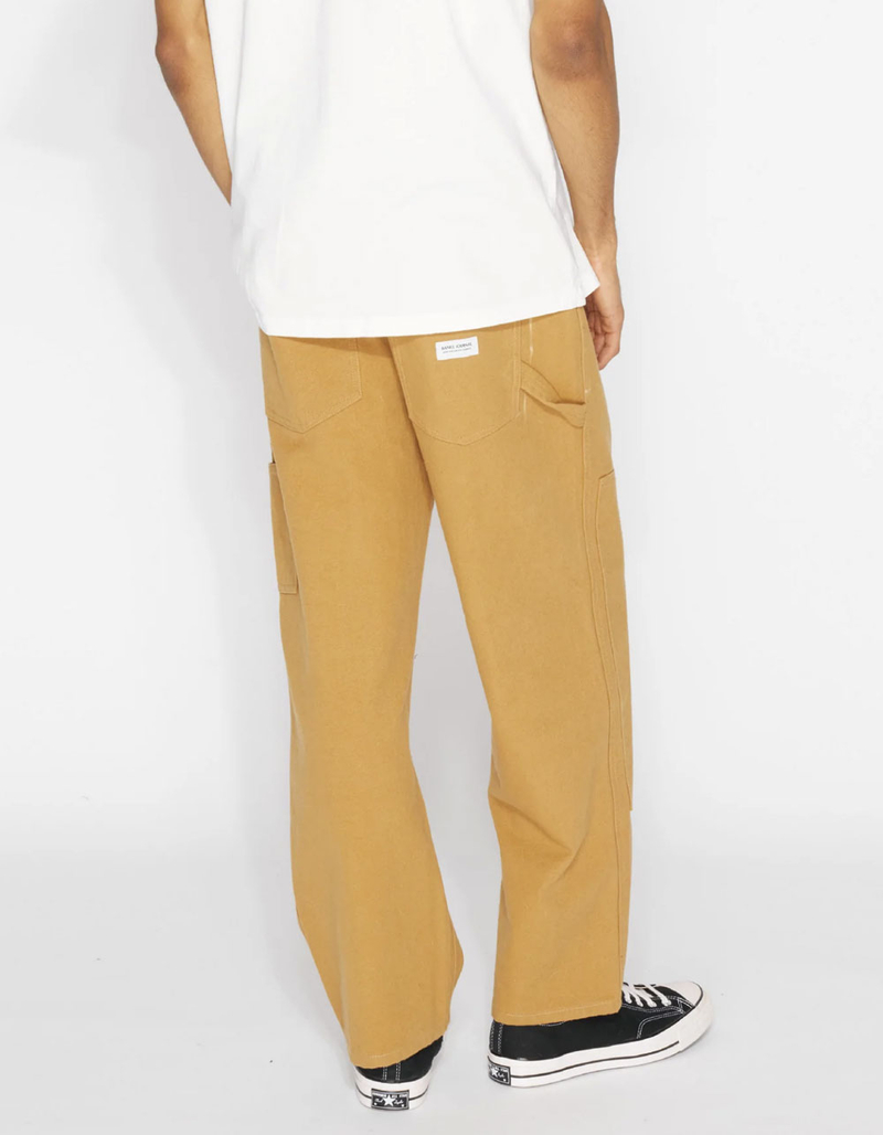 BANKS JOURNAL Wilson Mens Utility Pants image number 4