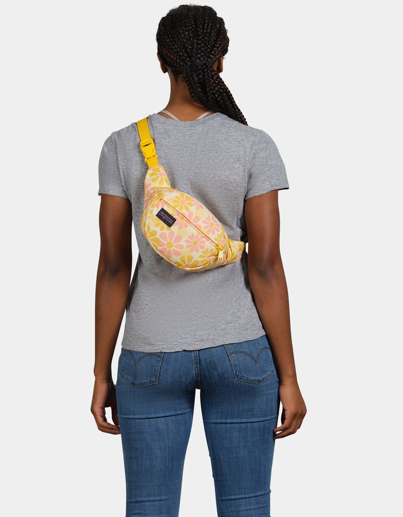 JANSPORT Fifth Avenue Waist Pack image number 5