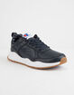 CHAMPION 93Eighteen Navy Mens Shoes image number 2