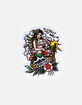DARK SEAS Sticker Pack image number 5