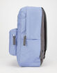 JANSPORT SuperBreak Backpack image number 3