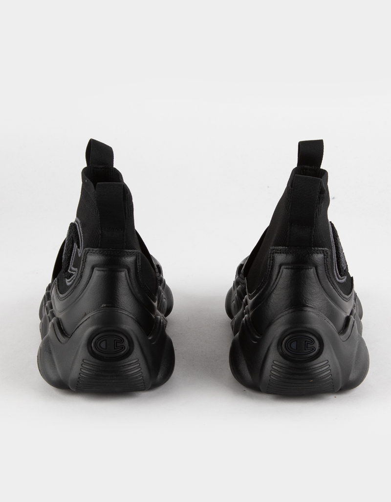 CHAMPION Meloso Rally Pro Mens Shoes image number 3