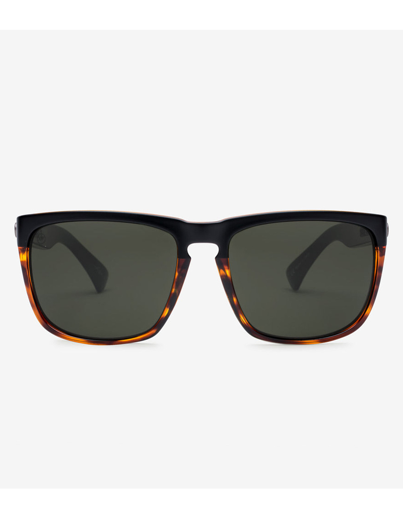 ELECTRIC Knoxville Polarized Sunglasses image number 1