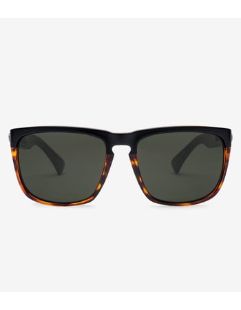 ELECTRIC Knoxville Polarized Sunglasses Alternative Image