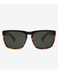 ELECTRIC Knoxville Polarized Sunglasses image number 2