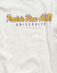 CHAMPION Prairie View A&M University Mens Crewneck Sweatshirt image number 2