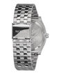 NIXON Time Teller Watch image number 4