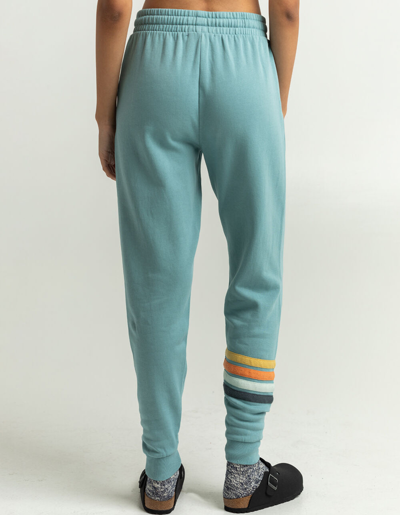 O'NEILL Oceanic Wash Womens Sweatpants image number 3