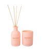 SUNNYLIFE Allure Candle Diffuser Set image number 1