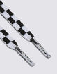 VANS 45" Shoelaces image number 2