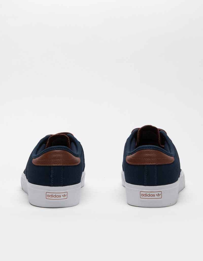 ADIDAS Seeley XT Shoes image number 3