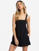 BILLABONG Beach Crush Womens Romper image number 1