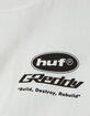 HUF x GReddy Parts Mens Tee image number 3