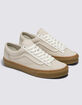 VANS Style 36 Mens Shoes image number 1