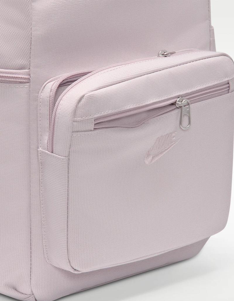 NIKE Heritage Eugene 2.0 Backpack image number 4