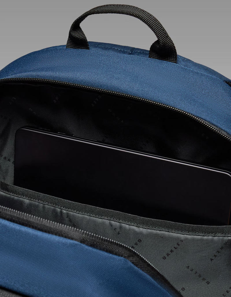 OAKLEY Spark Traverse Backpack image number 6