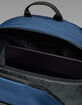 OAKLEY Spark Traverse Backpack image number 7