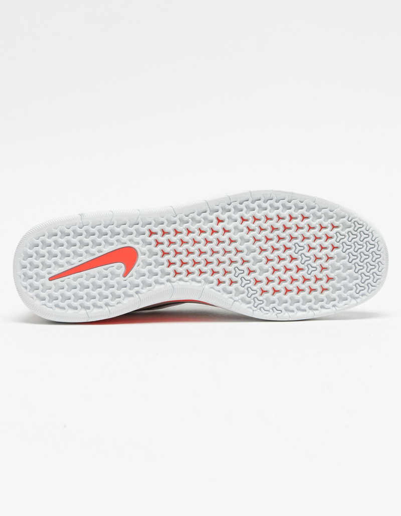 NIKE SB Nyjah Free 2 Shoes image number 2