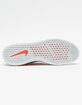 NIKE SB Nyjah Free 2 Shoes image number 3