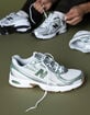 NEW BALANCE 740 Mens Shoes image number 7