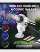 TREND TECH BRANDS AstroLite LED Projector & Bluetooth Speaker image number 19
