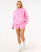 RIP CURL Surf Puff Womens Shorts image number 1