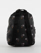 VANS Zen Vibes Mini Backpack image number 3