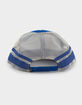 BRIXTON Ford Built NetPlus® Trucker Hat image number 3