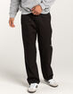 DICKIES Skateboarding Regular Fit Double Knee Mens Pants image number 6