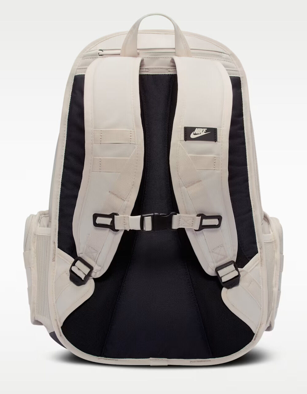 NIKE Sportswear RPM Backpack - DESERT - ONE SIZE | Tillys