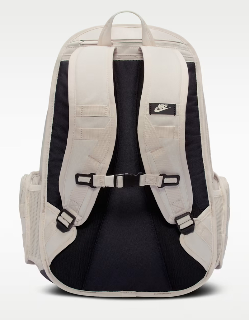 NIKE Sportswear RPM Backpack image number 1