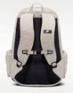 NIKE Sportswear RPM Backpack image number 2