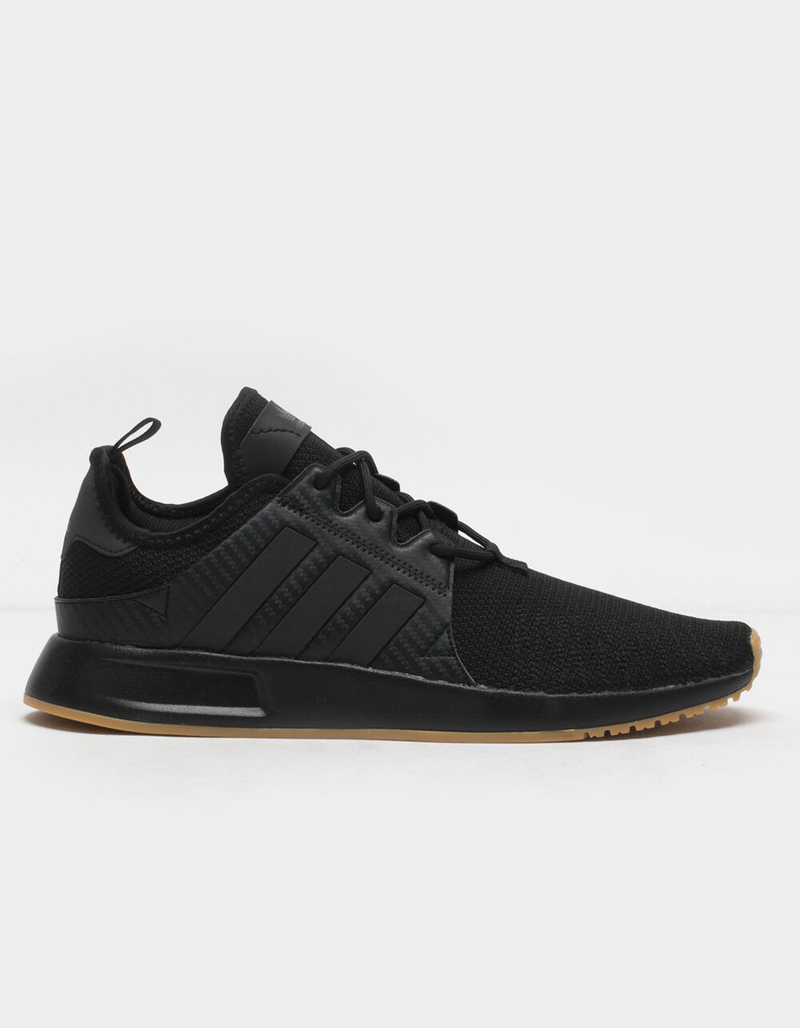 ADIDAS X PLR Shoes image number 1