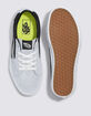 VANS 2-Tone SK8-Low Shoes image number 3