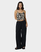 RIP CURL Island Cover Up Womens Pants image number 3