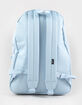 HERSCHEL SUPPLY CO. Classic XL Backpack image number 4