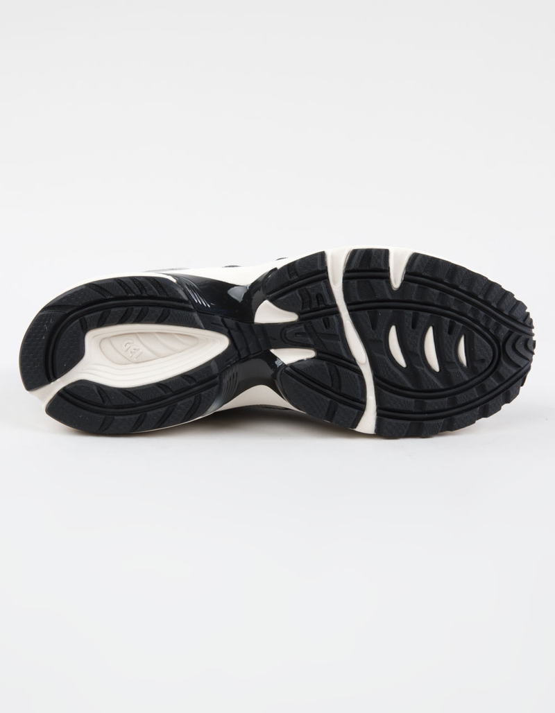 ASICS Gel-1090 V2 Mens Shoes image number 2