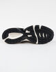 ASICS Gel-1090 V2 Mens Shoes image number 3