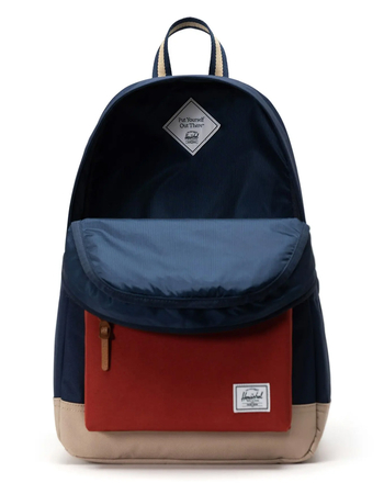 HERSCHEL SUPPLY CO. Heritage™ Backpack Alternative Image
