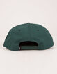 VANS Whitford Mens Snapback Hat image number 2