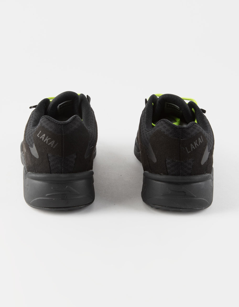 LAKAI Evo 2.0 Mens Shoes image number 3