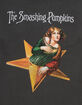 SMASHING PUMPKINS Mens Tee image number 3