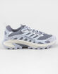 MERRELL Moab Speed 2 Vent 2K Womens Shoes image number 1