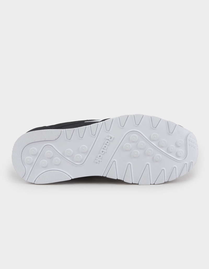 REEBOK Classic Nylon Mens Shoes image number 2